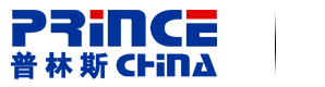 厦门k8凯发赢家一触即发,凯发k8(中国)天生赢家,凯发K8网页登录机械设备有限公司
