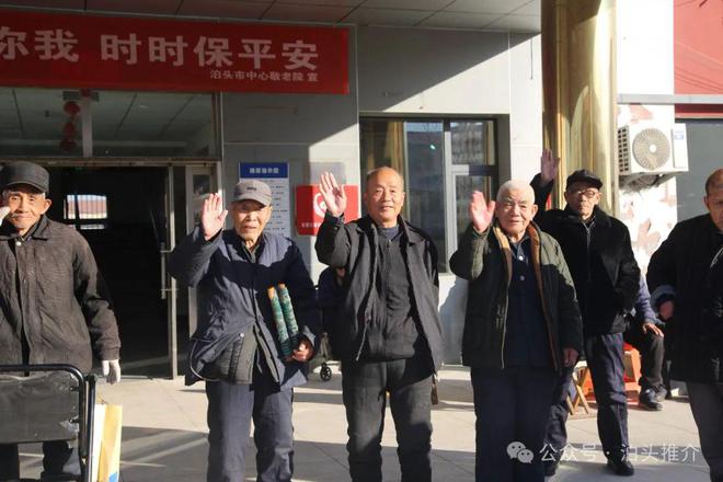 【中国新闻|凯发电游注册域名网】泊头：团市委组织泊头资讯爱心